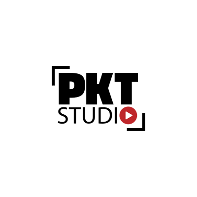 João Borges,, Pkt Studio.