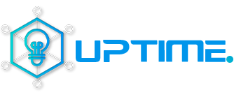Website logo