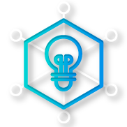 InnovHub/Innovatory